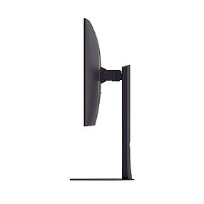 Монитор 32" LG 32GS95UV-B 2-031171-TOP, фото 2