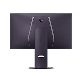 Монитор 32" LG 32GS95UV-B 2-031171-TOP, фото 3