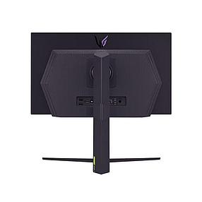 Монитор 27" LG 27GS95QE-B 2-031172-TOP, фото 3
