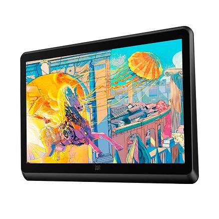 Графический планшет XP-Pen Artist 22 plus MD220FH_EU 2-033084-TOP, фото 2