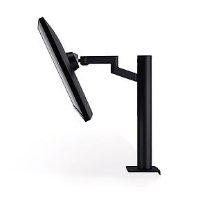 Монитор 32" LG 32UN880K-B 2-030430-TOP, фото 2