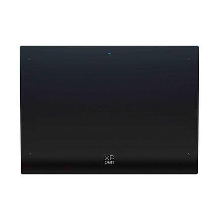 Графический планшет XP-Pen Deco Pro LW (Gen 2) MT1172B_ACK05 2-033078, фото 2