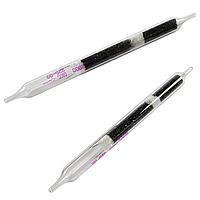 226-09-50 SKC Anasorb CSC Sorbent Tubes 8 x 110mm, 400/200mg sorbent Pack Qty : 50