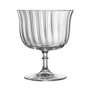 Бокал для коктейля lotus хрусталь 270мл Rims (81269466) Lucaris