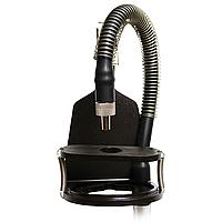 225-1 SKC Filter Cassette Holder