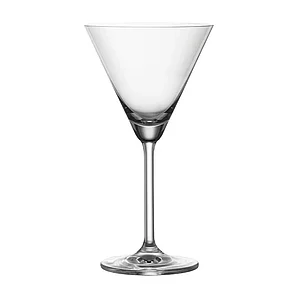 Бокал для коктейля martini хрусталь 160мл Rims (81269471) Lucaris
