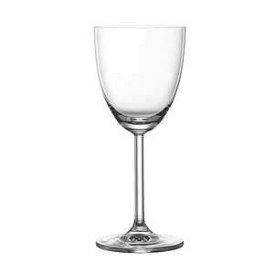 Бокал для коктейля nick&nora хрусталь 175мл Rims (81269470) Lucaris