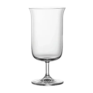 Бокал для коктейля deco хрусталь 340мл Rims (81269473) Lucaris