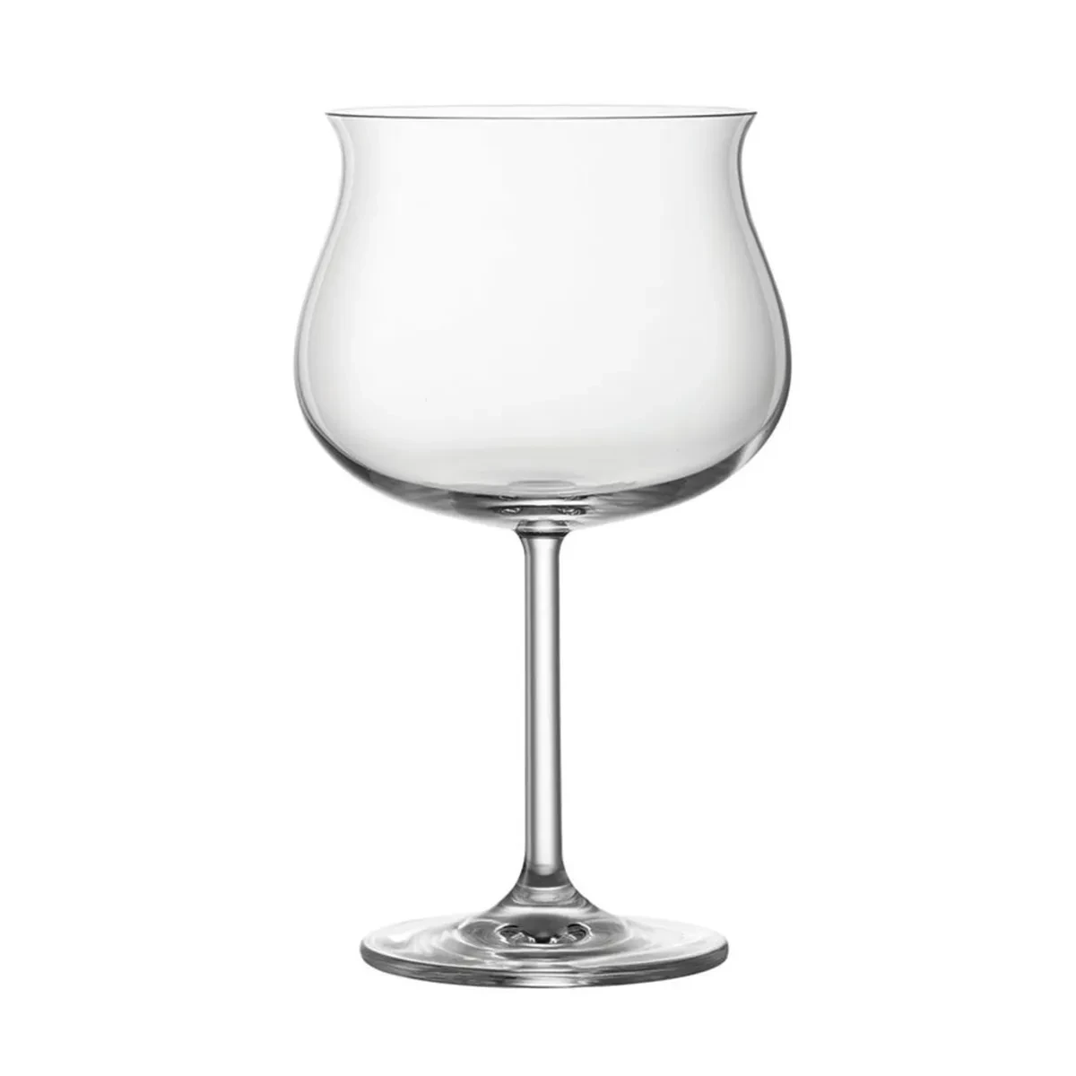 Бокал для коктейля tulip хрусталь 575мл Rims (81269468) Lucaris, фото 1