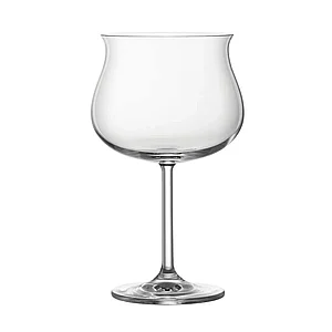 Бокал для коктейля tulip хрусталь 575мл Rims (81269468) Lucaris