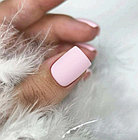 Топ матовый Touch IPerfect, 14 мл, фото 3