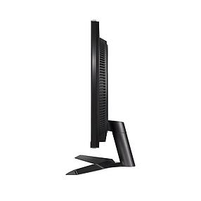 Монитор 27" LG 27GS60F-B 2-033099, фото 2