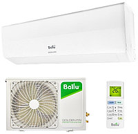 Ballu BSGR-09HN1_22Y белый