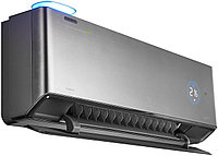 Electrolux DC EACS/I-13HFA/N8_V2 стальной