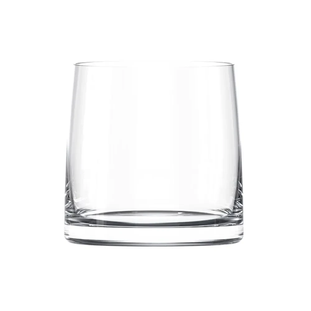 Стакан "олд фэшн" хрусталь 285мл Serene (81269632) Lucaris, фото 1