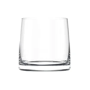 Стакан "олд фэшн" хрусталь 285мл Serene (81269632) Lucaris