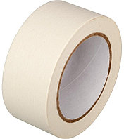 Скотч 5 мм х 25 м, 1 шт
