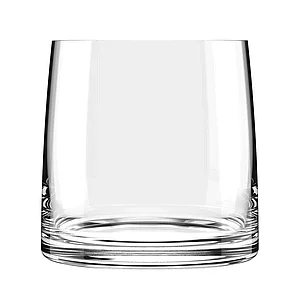 Стакан "олд фэшн" хрусталь 395мл Serene (81269628) Lucaris
