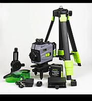 ЛАЗЕРНЫЙ УРОВЕНЬ MYTOL MT44187 IMC