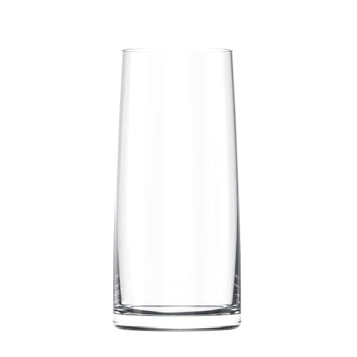 Стакан "хайбол" хрусталь 400мл Serene (81269631) Lucaris, фото 1