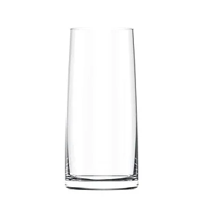 Стакан "хайбол" хрусталь 400мл Serene (81269631) Lucaris