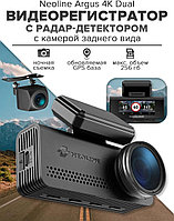 Королевалармен порнофильмдер