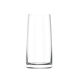 Стакан "хайбол" хрусталь 285мл Serene (81269629) Lucaris