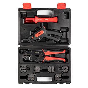 Набор СКМ-2 серия ПРОФИ