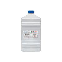 Тонер CET C258 (CET111054M500)