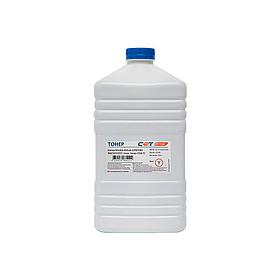 Тонер CET C258 (CET111055Y500)