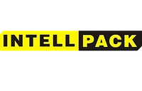 Тележка ручная двухколесная НТ250