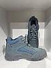 6 KV ботинки, фото 3