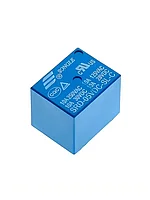 Реле SRD-05VDC