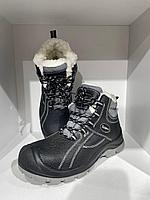 Ботинки рабочие Зимние RD 3