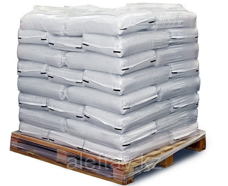 Гидрофобный сорбент нефти и нефтепродуктов СЦНГ-СОРБ (упаковка 10кг)