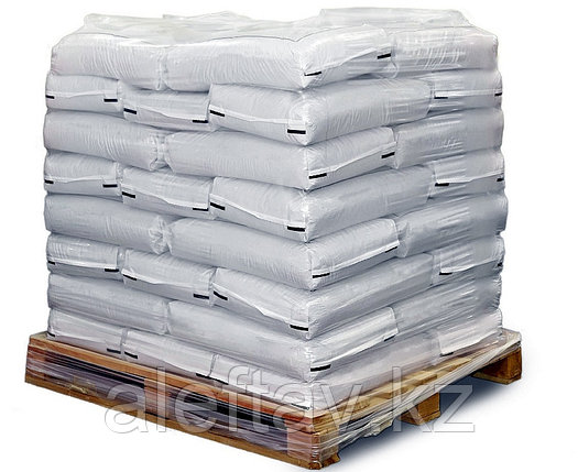 Гидрофобный сорбент нефти и нефтепродуктов СЦНГ-СОРБ (упаковка 10кг), фото 1