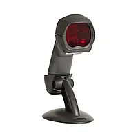 Сканер штрихкодов Honeywell Fusion 3780: dark grey scanner (MS3780-38) (46-00225-3)