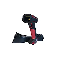 Сканер промышленный Granit XP USB Kit: Bluetooth, Honeywell Granit XP 1991iXLR