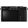 Фотоаппарат Fujifilm X-E5 XF 23mm f/2.8 Black, фото 2