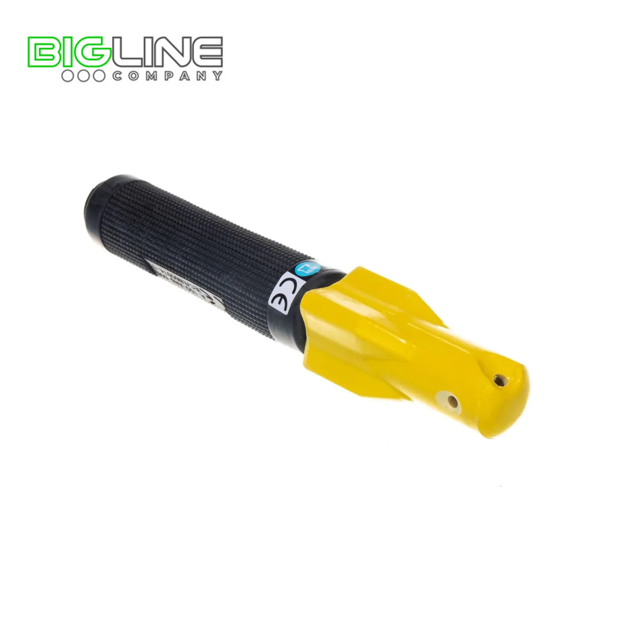 Держак сварочный HANDY 200 А ESAB