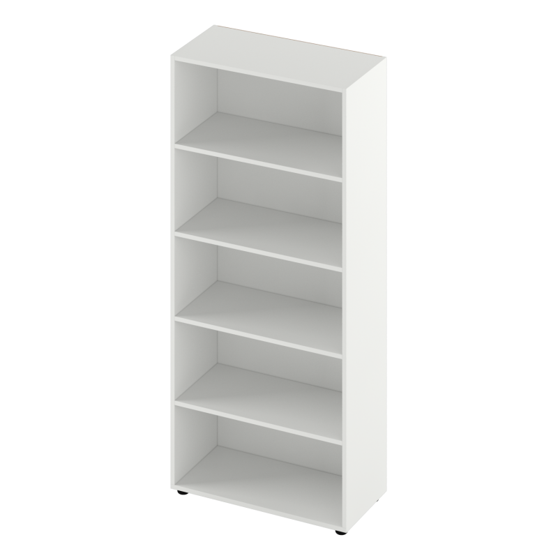 Шкаф для документов WF3-0, фото 1