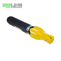 Держак сварочный HANDY 400 А ESAB