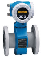Электромагнитный расходометр Promag 50W2H, DN200 8" 50W2H-TC0AEAA0AFAW