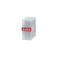 Набор чистящих иголок SATA (9894) (12шт)