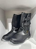 Сапоги зимний Safety