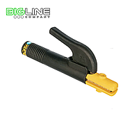 Держак сварочный CONFORT 200 А ESAB