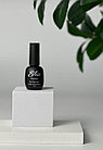 База Bliss PREMIUM Magic Silicon Base Coat, 15мл, фото 2