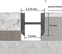 Сексуалды секс анимациялары