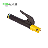 Держак сварочный PRIMA 300 А ESAB