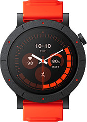 Nothing CMF Watch Pro 3 orange